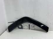 Rear Arch Liner Trim TOYOTA RAV 4 V (XA50) 2.5 Hybrid (AXAH52) 7560542200