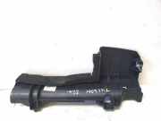 Kühlerluftumlenker HYUNDAI TUCSON (TL, TLE) 1.6 T-GDi 29136CZ000