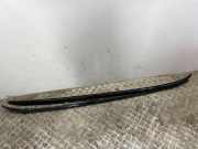 Dachreling links JAGUAR E-PACE (X540) 2.0 D AWD