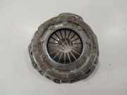 Kupplungsdruckplatte NISSAN TERRANO II (R20) 2.7 TD 4WD 302100F001