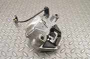 Motorhalter rechts AUDI A6 Allroad (4GH, 4GJ) 3.0 TDI quattro 4G0189381
