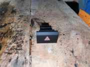 Nottaste AUDI A3 Sportback (8PA) 2.0 TFSI quattro