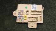Sicherungskasten Kia Optima III (FSGDS6B) 919502T040