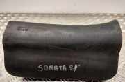 Airbag Knie Hyundai Sonata III (Y-3) A0315392