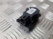 Regelventile für Innenraumheizung OPEL MOKKA / MOKKA X 1.7 CDTI 16456433RO