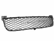 Kühlergrill unten Suzuki Vitara (ET, TA, TD) 7172177K0