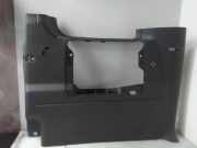 Kofferraumverkleidung rechts MERCEDES-BENZ VANEO (414) 1.6 (414.700)