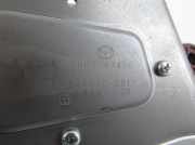 Scheibenwischermotor MAZDA 6 Estate (GJ, GL) 2.2 D GHP967450