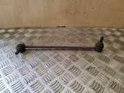 Stabilisator links vorne VW Passat B8 Variant (3G)