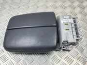 Armlehne AUDI Q7 (4M) 2020 SQ7 TDI Quattro 4M0864207AE