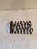 Schraubenfeder hinten links MITSUBISHI OUTLANDER II (CW_W) 2.2 DI-D 4WD