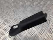 Lampenverkleidung hinten links AUDI A8 D2 (4D2, 4D8) S8 quattro 4H0945255