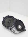 Lautsprecher vorne BMW X5 (E70) 6977797
