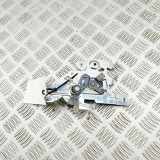 Türöffner innen links hinten Opel Vivaro B Kasten (X82) 826718824R