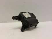 Regelventile für Innenraumheizung VW PASSAT CC (357) 2.0 TSI 3C1907511