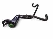 Behälter Servolenköl Audi A4 (8E, B6) 8E0422373