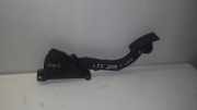 Fahrpedal Volvo V50 (545) 00864133