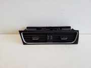 Ziergitter Audi A5 (F53) 8T1820951E