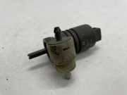 Wischwassertankmotor OPEL ASTRA J GTC 1.6