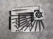 Tonverstärker MERCEDES-BENZ GLE (W166) AMG 43 4-matic (166.064) A1669017201 A1669008217