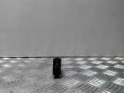 Schalter für Leuchtweitenregelung Mercedes-Benz M-Klasse (W163) A1638200010