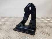 Andere Teile des Innenraums AUDI A5 Sportback (8TA) 3.0 TDI quattro 8K0886193A 8K0886177