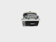 Lüftungsgitter Armaturenbrett Volvo V70 I (875, 876) 30755183