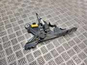 Motorhaubenscharnier rechts BMW X1 (F48) 0589P1000095