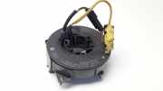 Schleifring Airbag Opel Astra G Caravan (T98) 90588757
