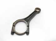 Pleuelstange PEUGEOT 407 Coupe (6C_) 2.7 HDi 01036106