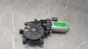 Motor Fensterheber rechts hinten Alfa Romeo 166 (936) D2472RA1504