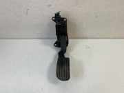 Gaspedal MERCEDES-BENZ VITO Minibus / passenger (W639) 111 CDI A6393000604
