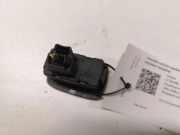 Schalter zur Einstellung der Fahrgestellhöhe/-steifigkeit CITROËN C5 II Break (RE_) 2.0 HDi (RERHRH) 115605326