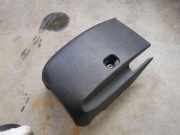 Lenkmechanismus Verkleidung VW GOLF VIII (CD1) 2.0 TDI GTD 5G0858559H