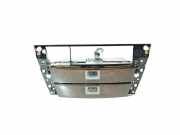 Schublade BMW 7 (E65, E66, E67) 745 i, Li 8261060 51458261060