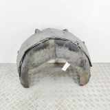 Innenkotflügel hinten links BMW X6(G06) (G06, F96) M 7478759