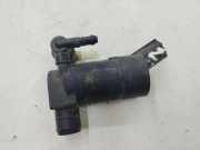 PUMPE SCHEIBENWASCHANLAGE FORD FOCUS C-MAX 1.6 TDCi