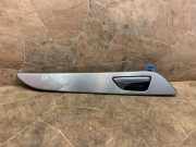 Türpolsterverkleidung hinten rechts MERCEDES-BENZ GLE (W166) 250 d 4-matic (166.004) A1667600661