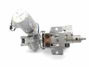 Lenkmechanismus TOYOTA C-HR (_X1_) 1.8 Hybrid (ZYX10_) 89650-10010