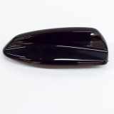 Antenneverkleidung VOLVO XC40 (536) B4 Mild-Hybrid 880014258 39826458