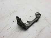 Luftfilterkastenhalter MERCEDES-BENZ C (W204) C 200 CDI (204.001) A6510940127