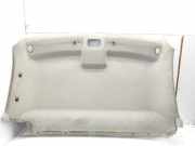 Dach CITROËN BERLINGO (MF) 1.6 HDI 75 (MF9HW) 96430190BJ