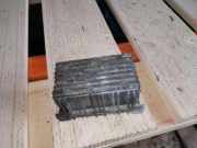 Zündkerzenrelais OPEL INSIGNIA A Estate (G09) 2.0 CDTI (35) 55574293