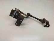 Suspension Height Sensor JAGUAR I-PACE (X590) EV400 AWD 304210