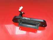 Heckklappengriff Mitsubishi Grandis (NA0W)