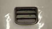 Karosserielüftungsgitter VOLVO S90 II 2.0 D4 31369380