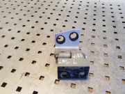 Türscharnier hinten links BMW X5 (E53)