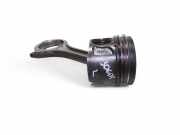 Kolben Jaguar XF (X250) H268X