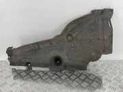 Unterbodenabdeckung links MERCEDES-BENZ GLE (W166) 250 d 4-matic (166.004) A1666809607