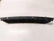 Gitter vorne unten VW PASSAT Variant B6 (3C5) 2.0 TDI 3C0853677